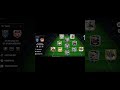 #fc26 #fcmobile #fcmobile26 #divisionrivals #shorts #shortvideo #shortsfeed #viral #viralvideo