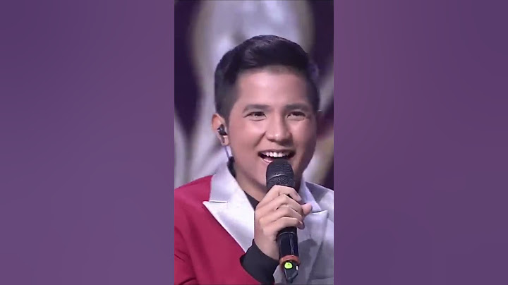 Duh ngena banget! Jirayut diroasting sama Kiki Saputri #shorts