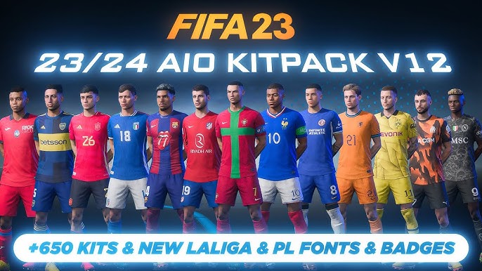 fifa23 #fifa23companionapp #fyp #foryou #foryoupage