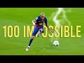 100 Impossible Goals Of The 2025 26 Season 