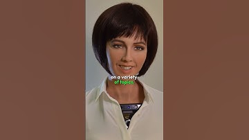 Amazing facts on Sophia ai robot #sophiarobot #sophia #robot #ai #usa #robotics #airobot #sophia老師
