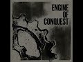 "Engine Of Conquest" | Most Ironic Epic Music  #music #epicsoundtrack #newmusic #shorts #trailer