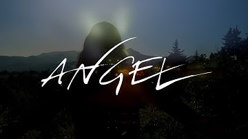 Destiny Calls - Angel ( Official Music Video )