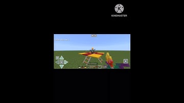 Minecraft build hacks #minecraft #buildhacks #gaming #shorts #short