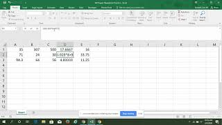 Celebrity MOAC Excel 2016 Project 4-2 Wealth