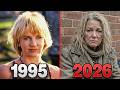 Xena Warrior Princess Cast Then VS Now 2026 These Stars Are Not Around Anymore