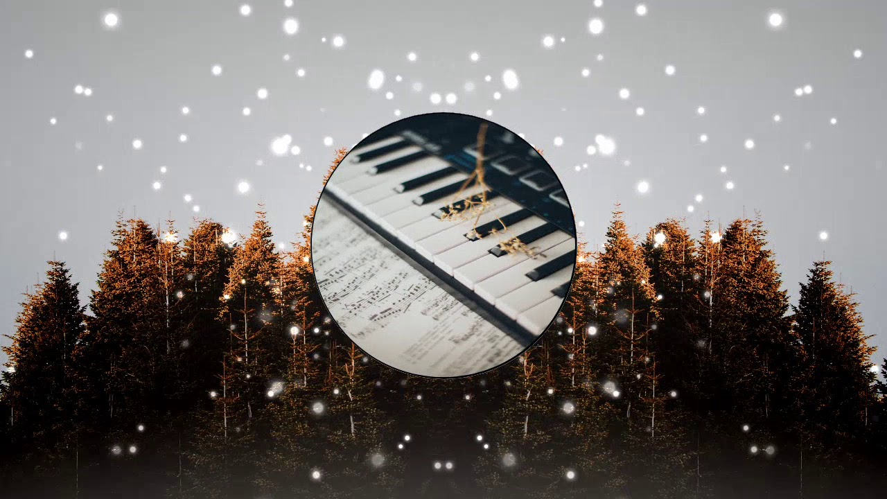 Hava Nagila - Rika Zarai  (arabian remix)