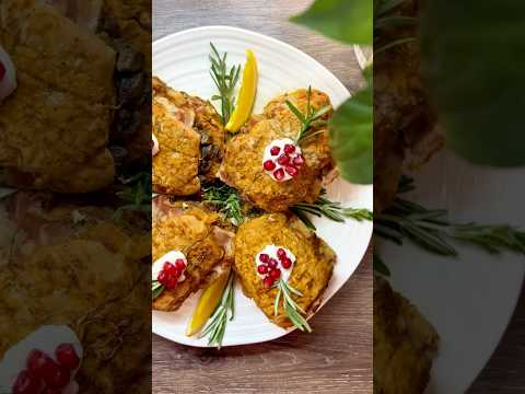 Слоеное мясо, очень сочно 🤤 #врек #готовимдома #еда #новыйгод #вкусно #рецепт #мясо