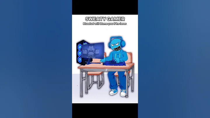 PICK YOU SEAT 🪑👀||Forsaken ROBLOX ANIMATION #forsaken #roblox #animation #edit #animation