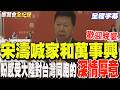國際人權報告