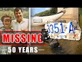 *UNSOLVED* 50 Year Old Cold Case: New Discovery Sparks Big Questions [ SONAR SEARCH ]