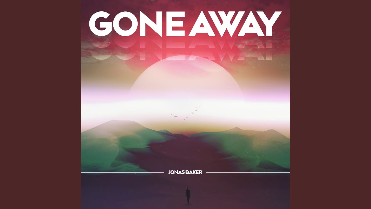 Watch Gone Away on YouTube Watch Gone Away on YouTube