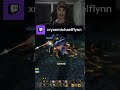 My boy scouts experience | xryanmichaelflynn on #Twitch