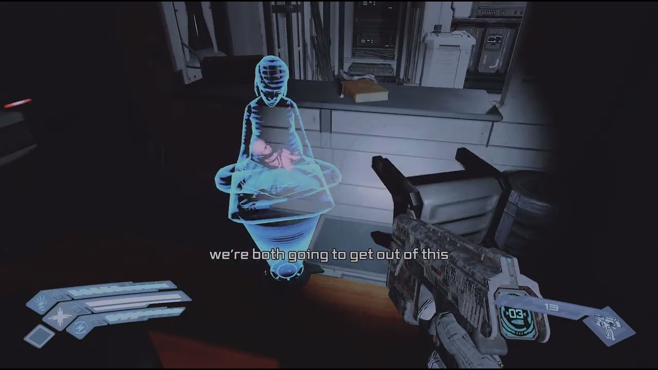 The Persistence Enhanced Edition_20251119190715