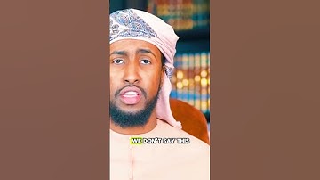 Must Watch: Lessons from Ibn al-Qayyim | Ustadh Abdulrahman Hassan