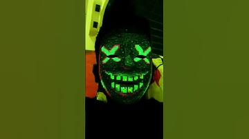 Thumbnail of #remix #dj #song #funny #animatedcharacters