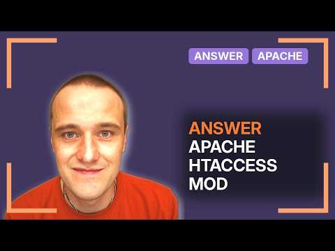 Webmasters: .htaccess rewrite URL leads to missing CSS