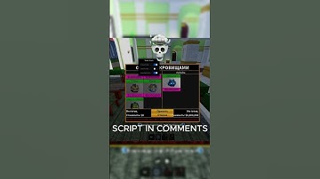 [ALL BUGS FIXED] NEW TRADE SCAM SCRIPT 100%WORKING🔥 #bloxfruits #bloxfruitsautofarm #robloxtrading