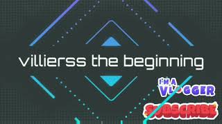 chatting app without phone number.. (chating app for kids)||chat sites||chat4kids||❤️❤️❤️ screenshot 4