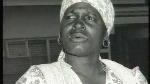 Truth Justice Memory - SA