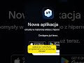 Koniec Sory: OpenAI Zmienia Priorytety