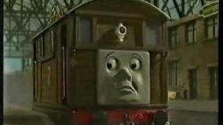 Wouldnt It Be Good (Mavis & Toby Tribute)