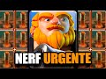 SI NO PUEDES CON TU ENEMIGO, UNETE A ÉL🙃 - Clash Royale - BENIJU