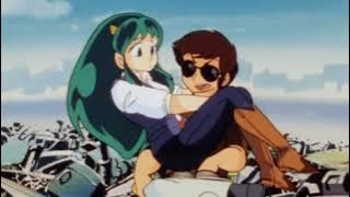 the vamps, demi lovato - somebody to you (sped up)