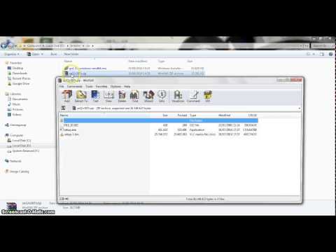 Install Go and Zeus IDE