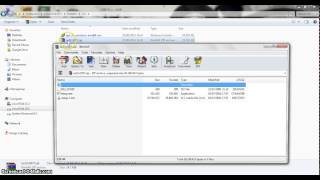 Install Go and Zeus IDE