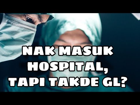 Video: Adakah ibu bapa tiri perlu menyediakan insurans kesihatan?