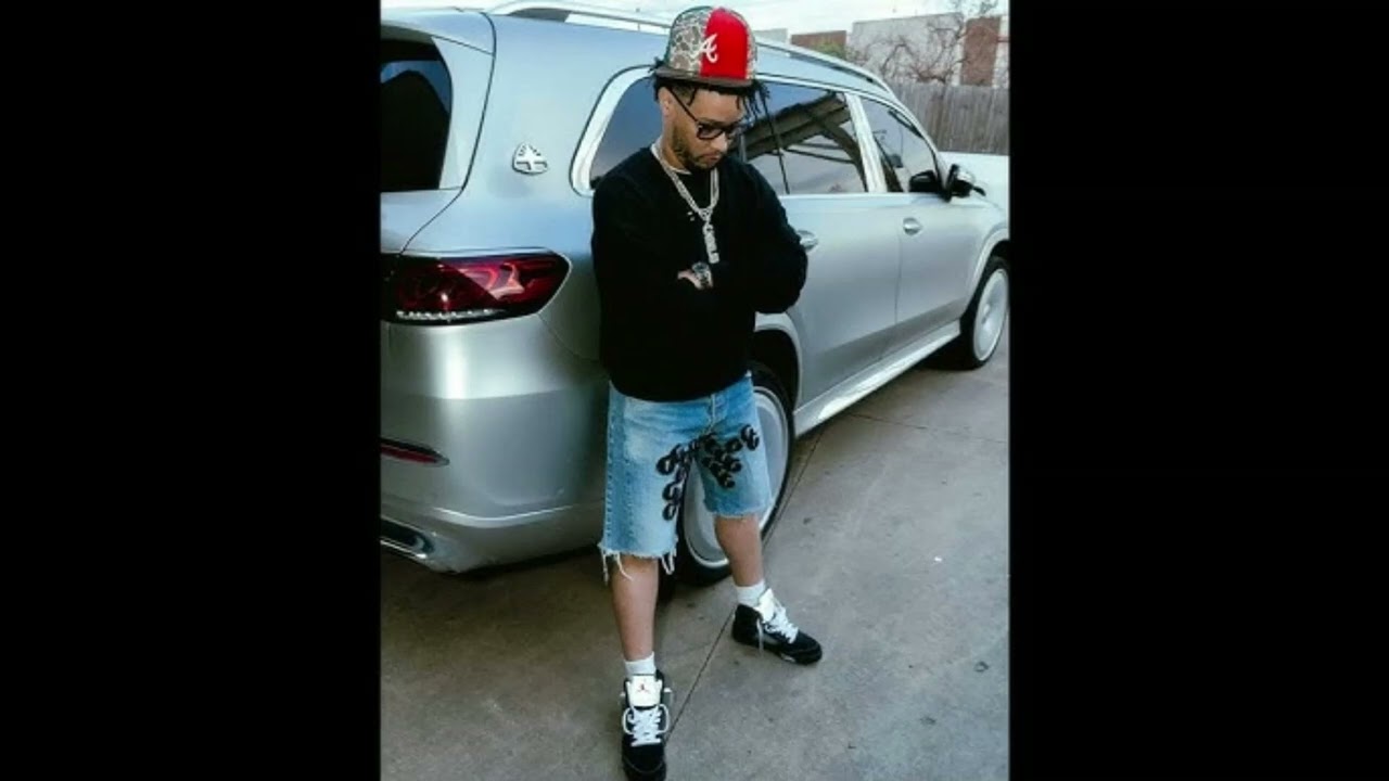 [FREE] Veeze x Real Boston Richey Type Beat - 