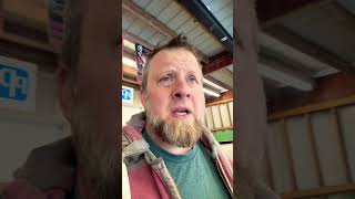 Wake Up Call ☎️ Motovation Thursday #subscribe #motivation #blessed #wakeup #100000