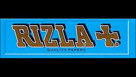 So Solid Crew  - Dilemma (Instrumental)