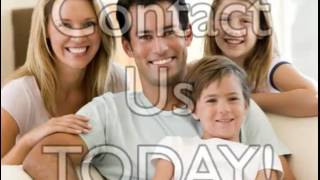 Roofing Macon GA Bland Roofing 478-474-0953