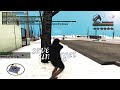 🐗🤬 one of unforget [ gta в описании ]