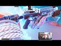Fortnite | BATTLE ROYALE | SOLO | Platz 31 | 23.04.2026 | 1