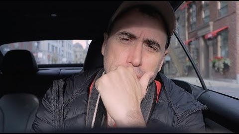 Should you Learn Rust For Web Development?