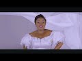 Obuwayambukire -  Nankunda Norah (Official Video Gospel 2023) Mp3 Song