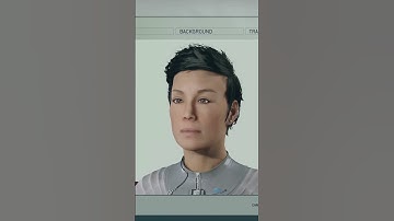 Unleash Your Creativity Create Realistic Game Characters with Endless Possibilities