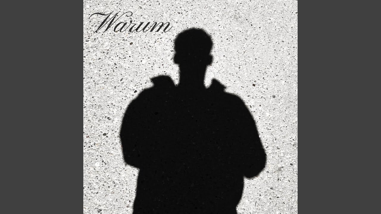 Watch Warum... on YouTube Watch Warum... on YouTube