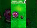 Amazing super mini gargantuar  plants vs zombies shorts pvz pvz2 pvzhack pvzmod pvz3 pvz4