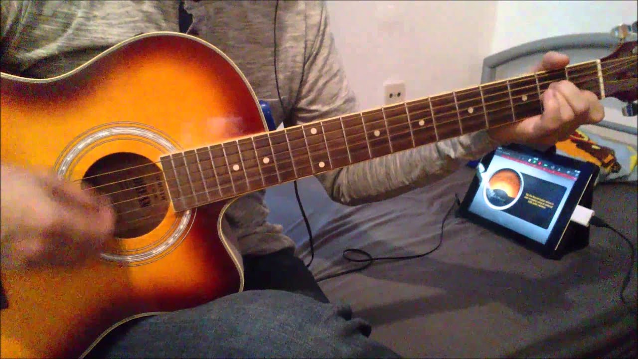 Nora (နိုရာ) cover