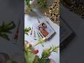 How to make Polaroid for your loved ones ❤️#ringalbum #giftideas #polaroids