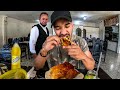 ¿COMO ES UN POLLO A LA BRASA EN VENEZUELA?