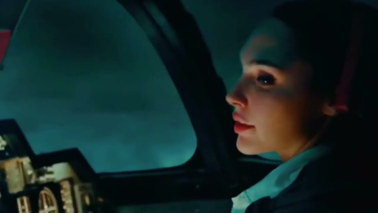 The Containment (2025) Review – A Claustrophobic Sci-Fi Horror Experience