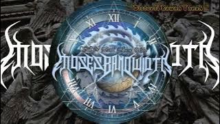 MOSES BANDWIDTH _Selangkah Menuju Surga