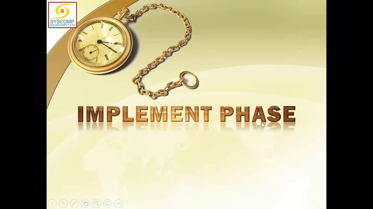 2020 12 19 14 04 PTCL SCRUM MASTER 3 26 Dec 2020, 2 PM  5 PM Pakistan Time Thu   Sat only