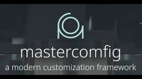 TF2 Mastercomfig guide