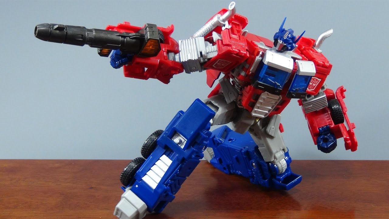 BEELZEBOSS 